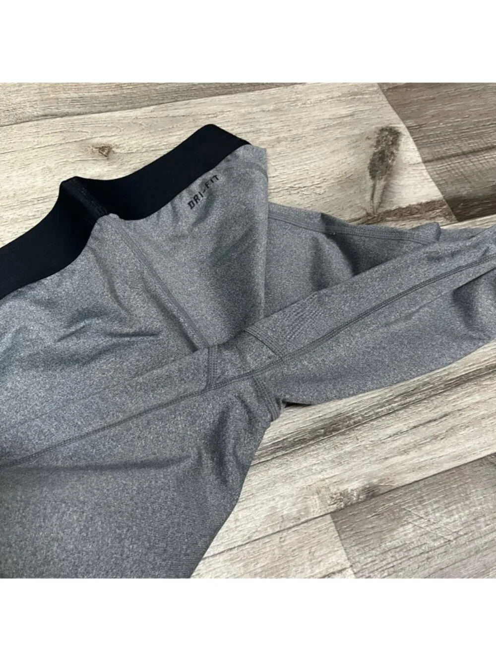 Nike women’s athletic